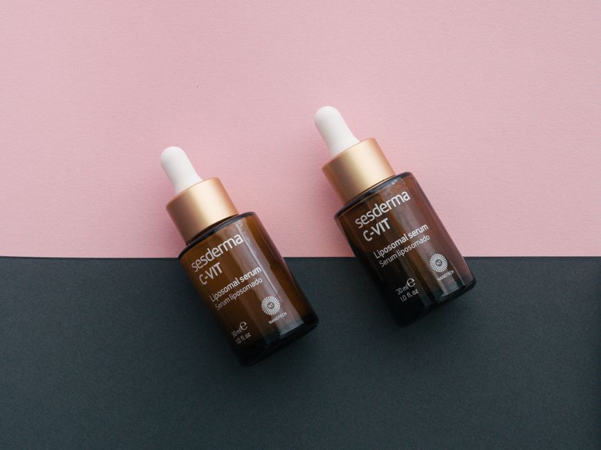 How to Use Vitamin C Serum Correctly: The 5-Step Routine That Actually Works