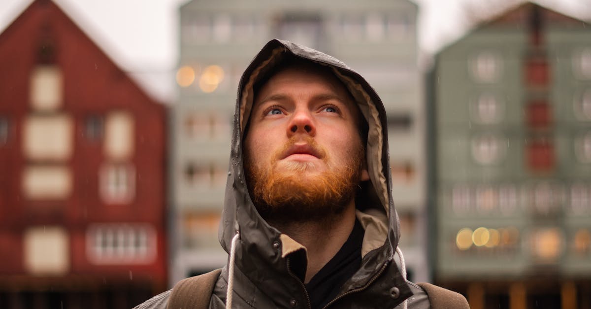 How many days does it rain in Seattle