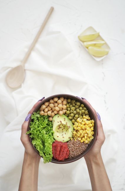 Exploring the Power and Versatility of the Cuisinart PureeMax