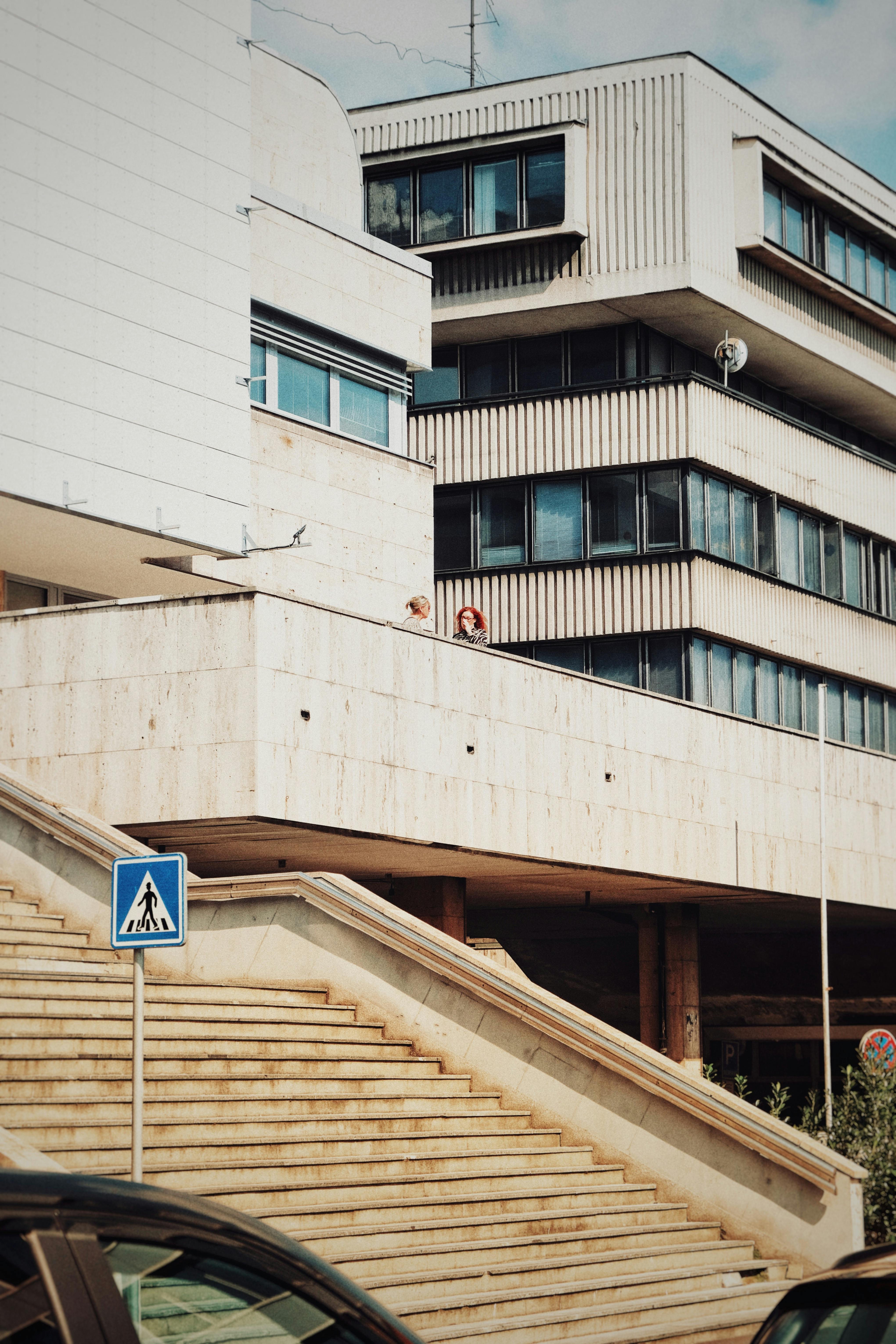 Anatomy Of A Business Plan A Step-By-Step Guide To Building A