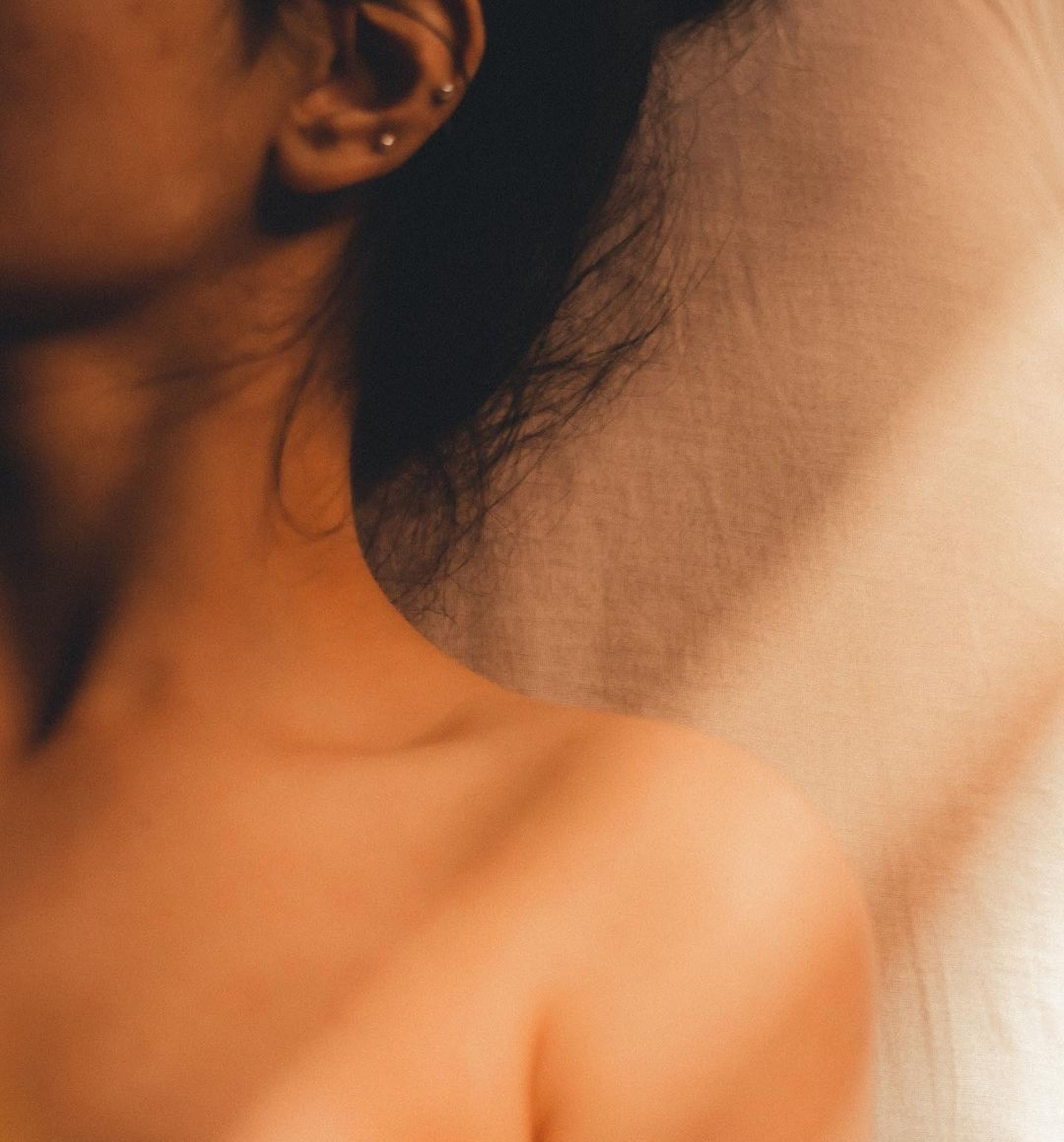 Neck botox treatment Hemel Hempstead Tu Bella Beauty Salon