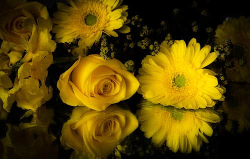 772 990 以上の無料4kの壁紙画像 772 990 以上の無料4kの壁紙画像