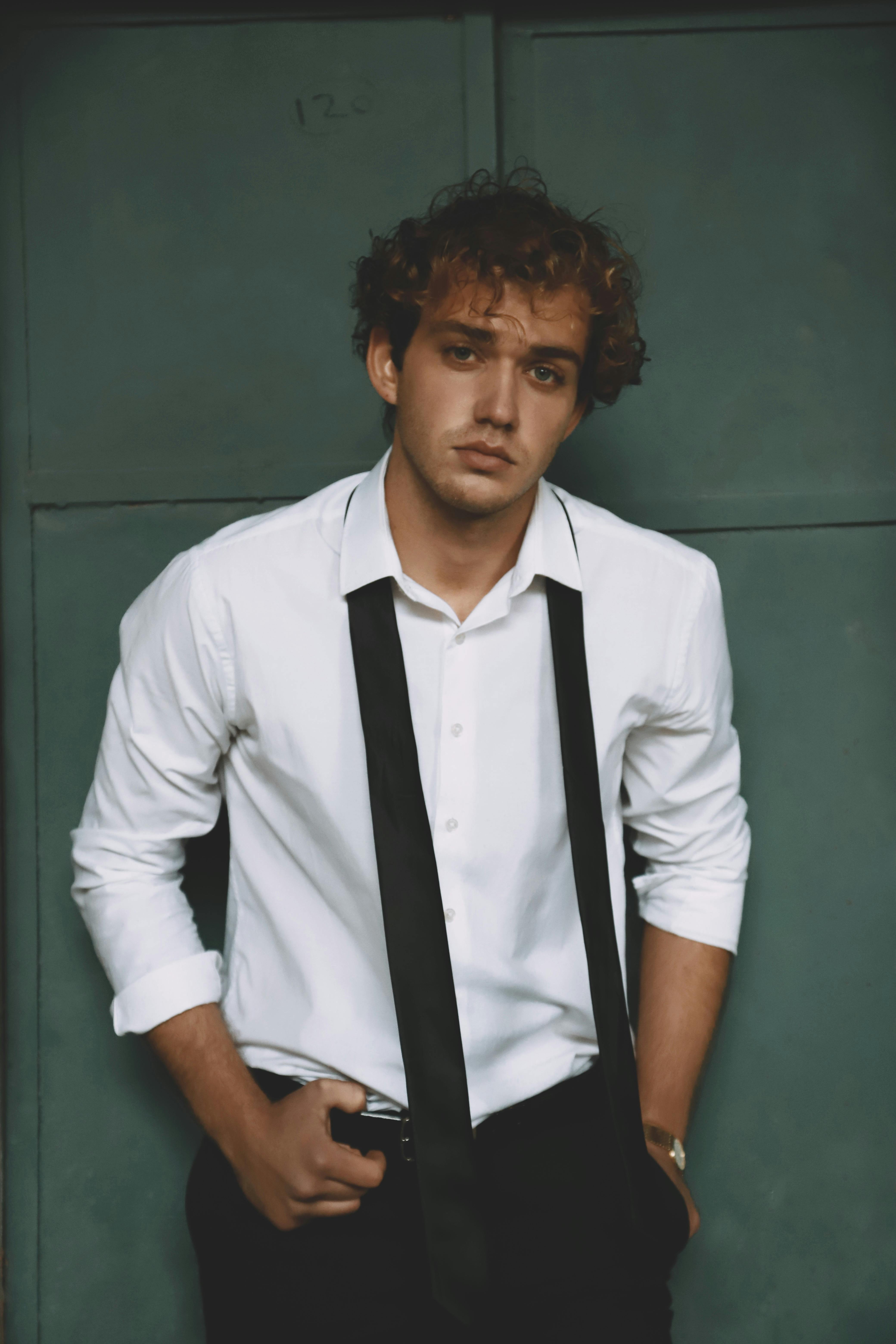 Do people look good when they lose weight?