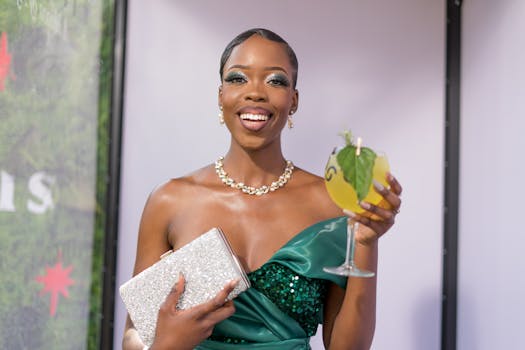 Lusaka, Zambia photo 16