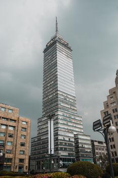 Torre