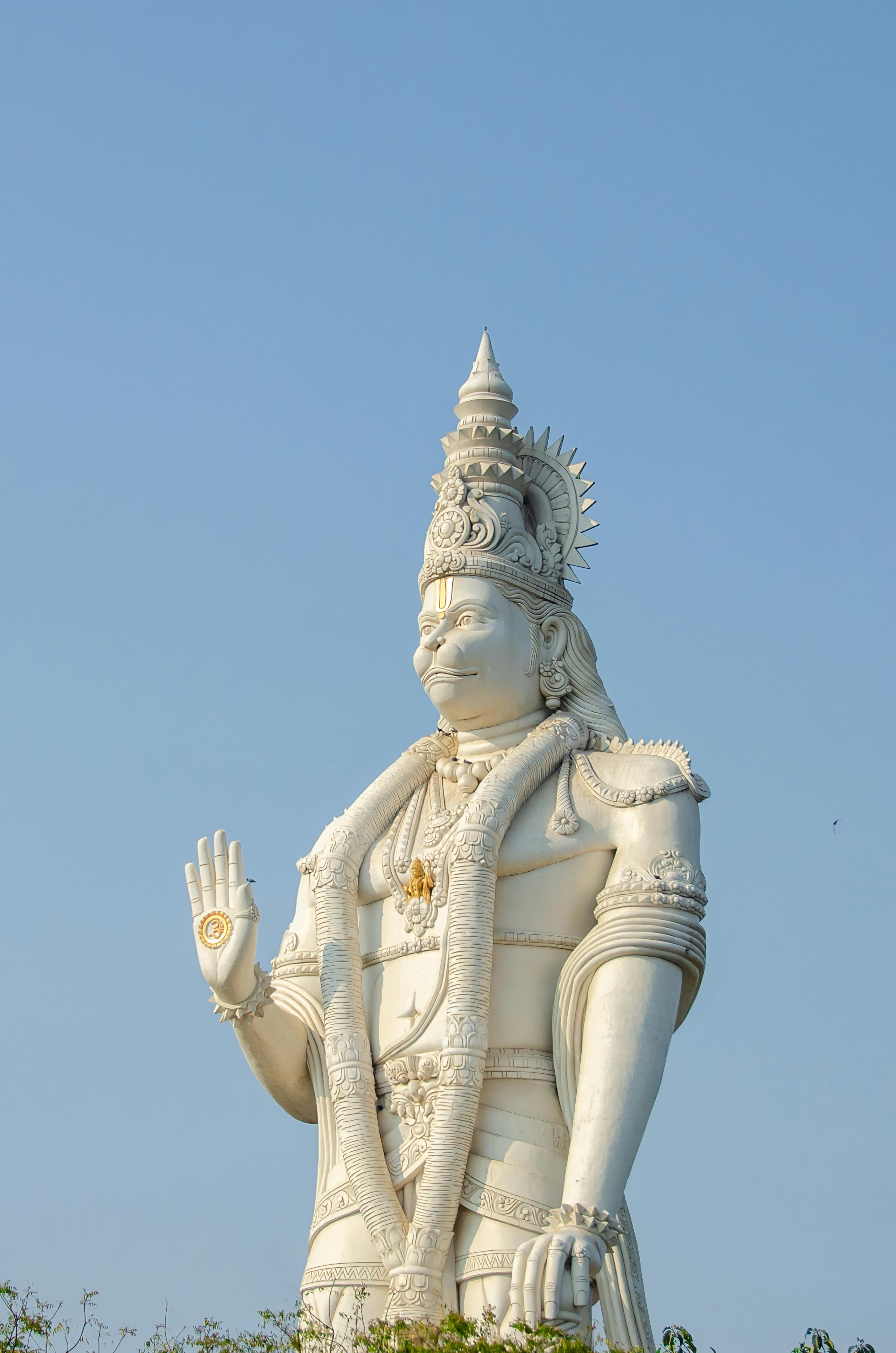 309 Hanuman Ji Images  photos and wallpaper Download hd  GoodMorningImg