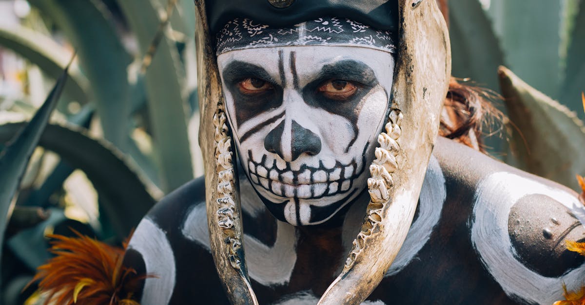 anteater folklore cultural significance mythology mystical creature art media