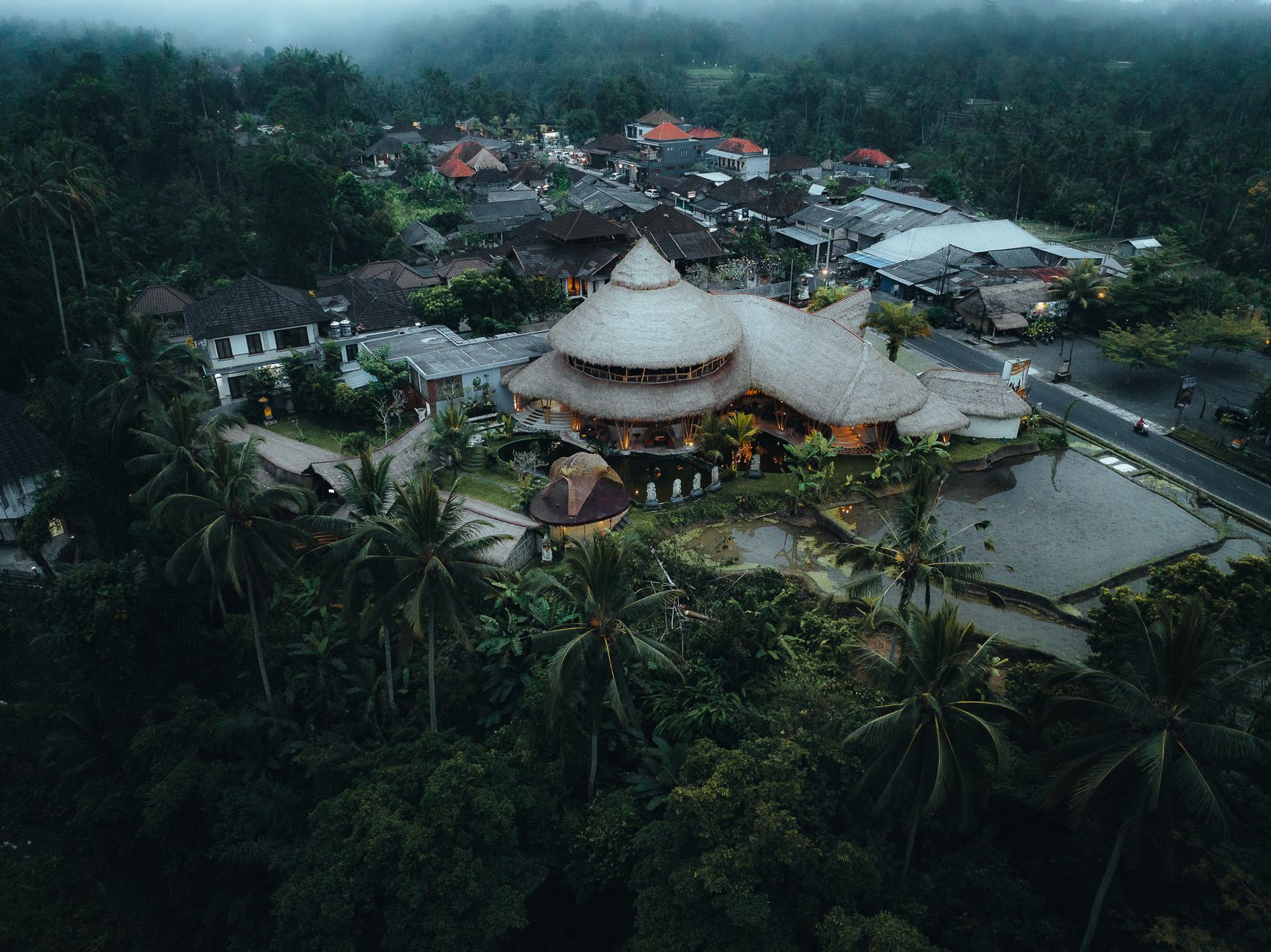 Kula Collective