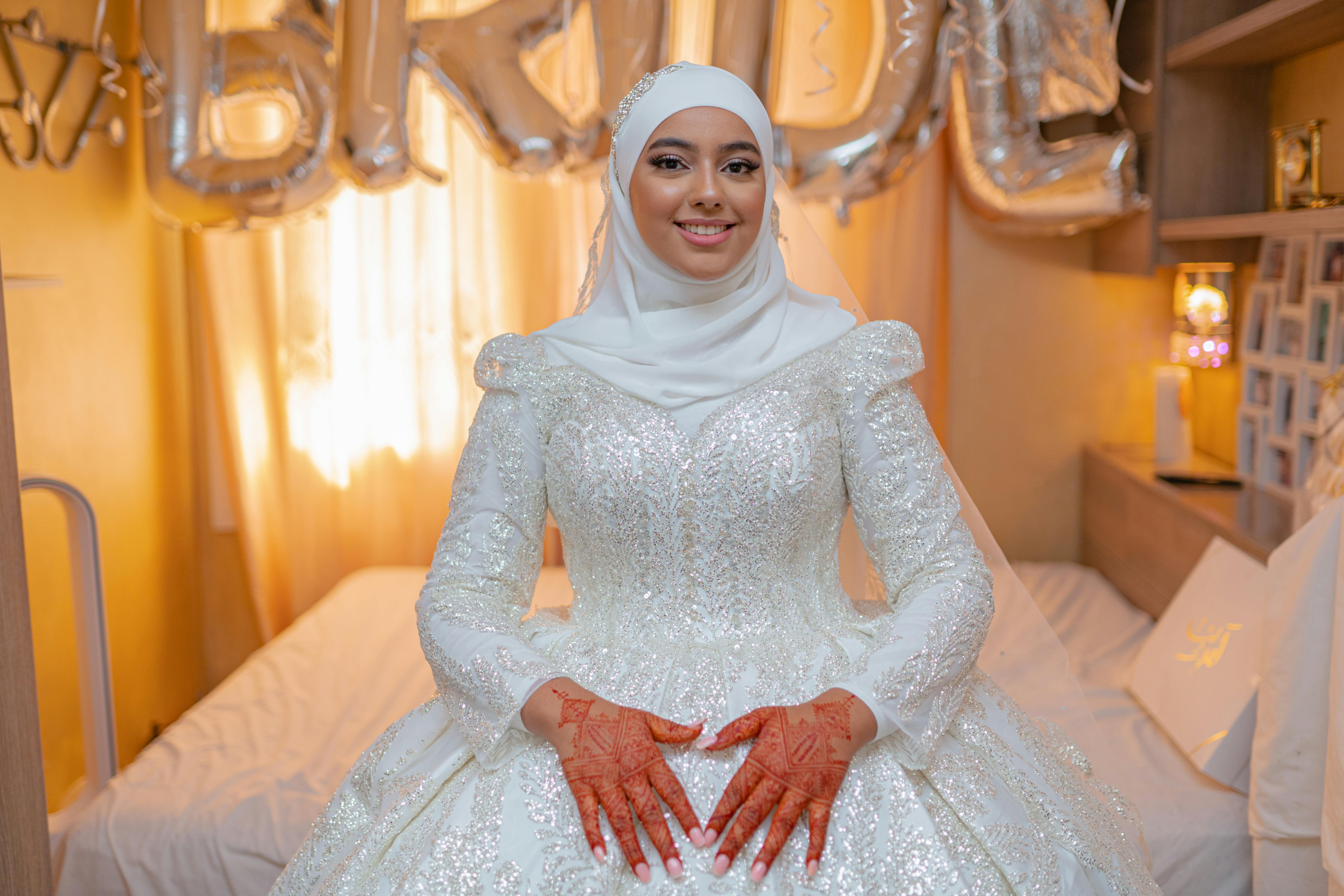 photographe de mariage