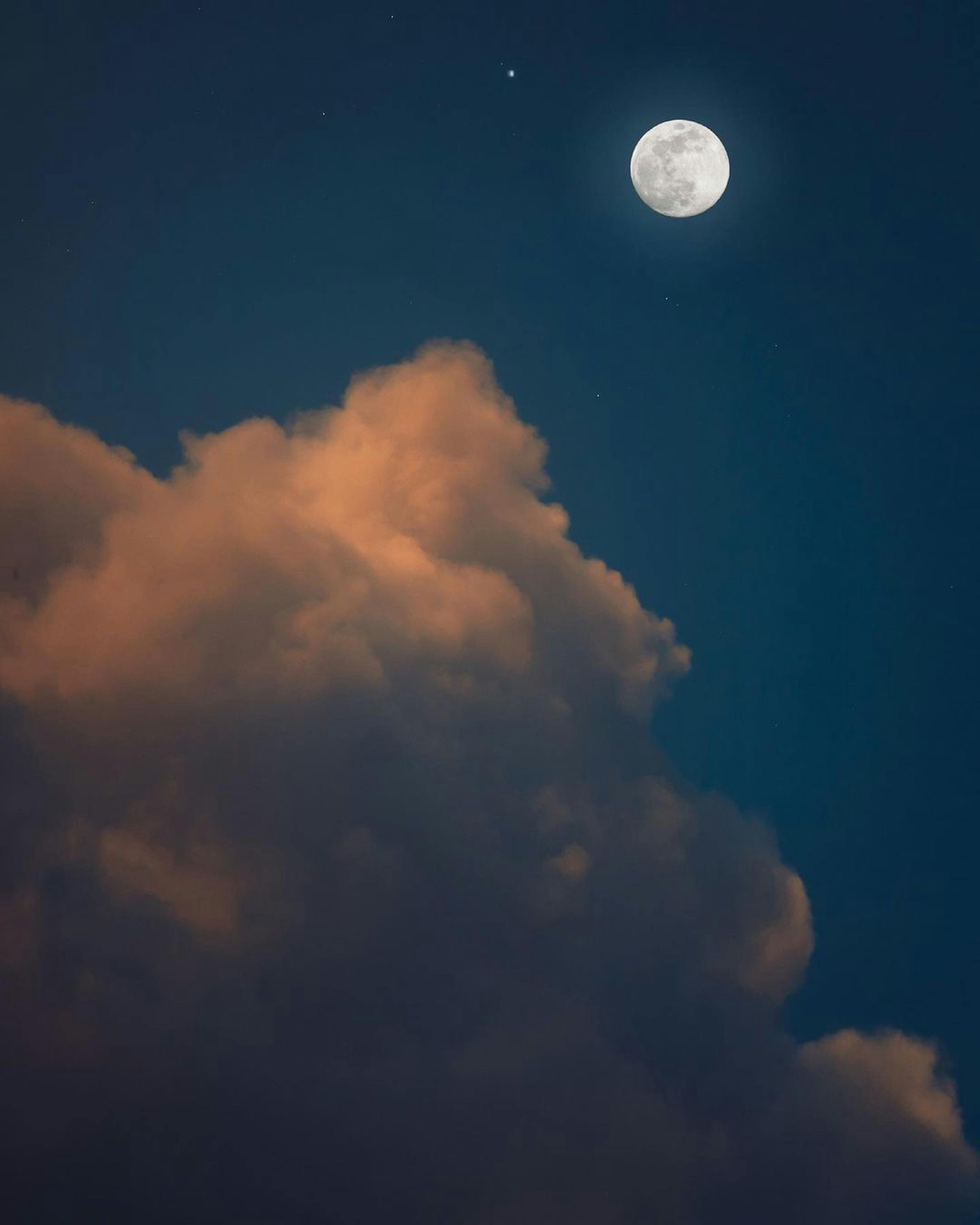 Moon And Stars Photos, Download The BEST Free Moon And Stars Stock ...