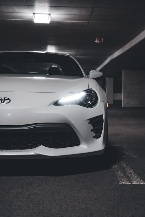 Toyota 86 Photos Download The Best Free Toyota 86 Stock Photos Hd Images