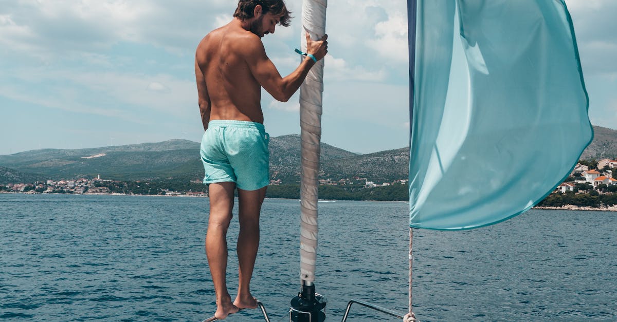 賴總統授旗勉勵世運代表 盼台灣於國際舞台綻放光芒