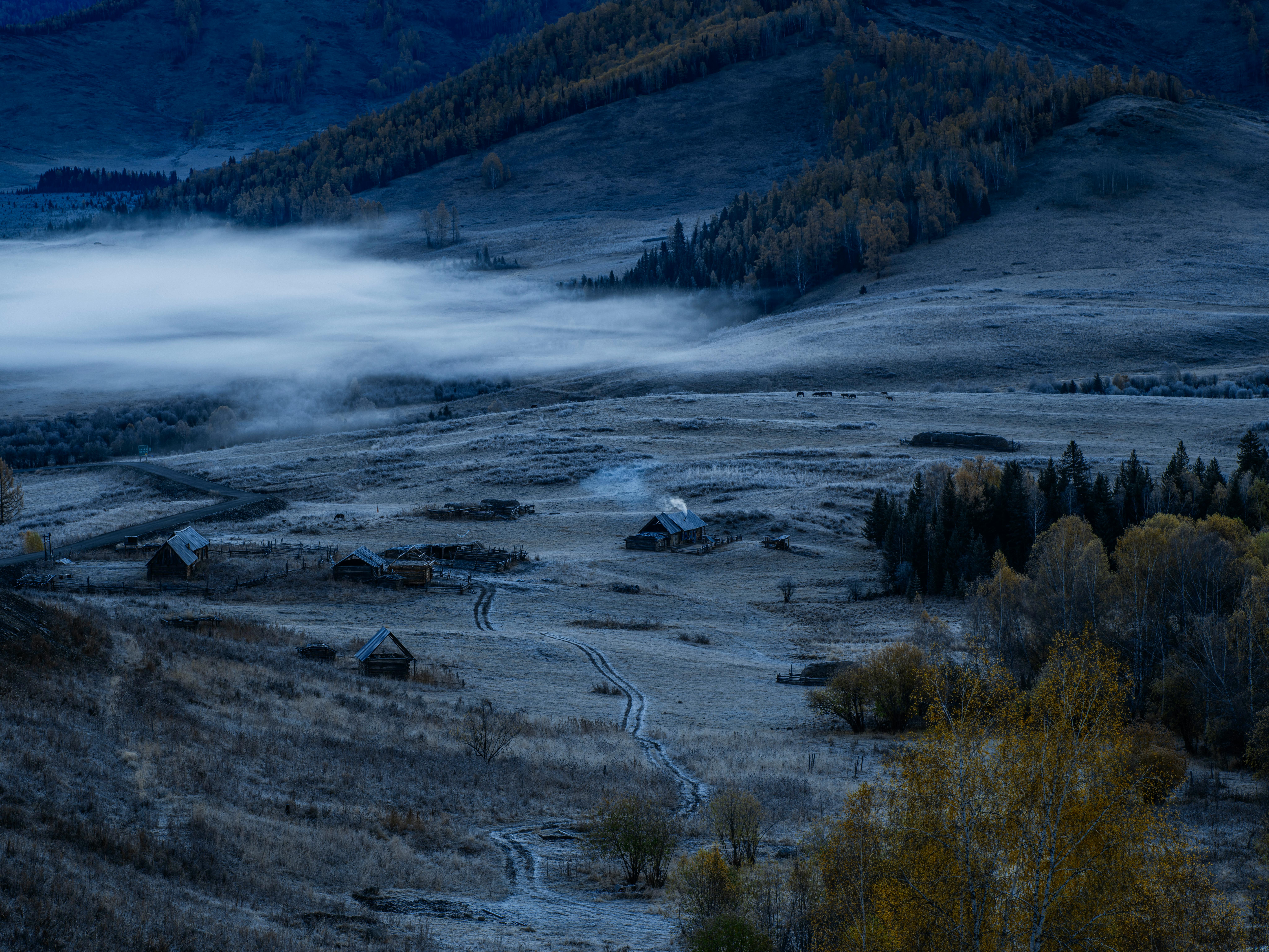 What is cloud computing