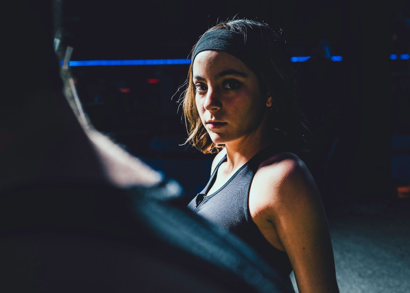 Fitness