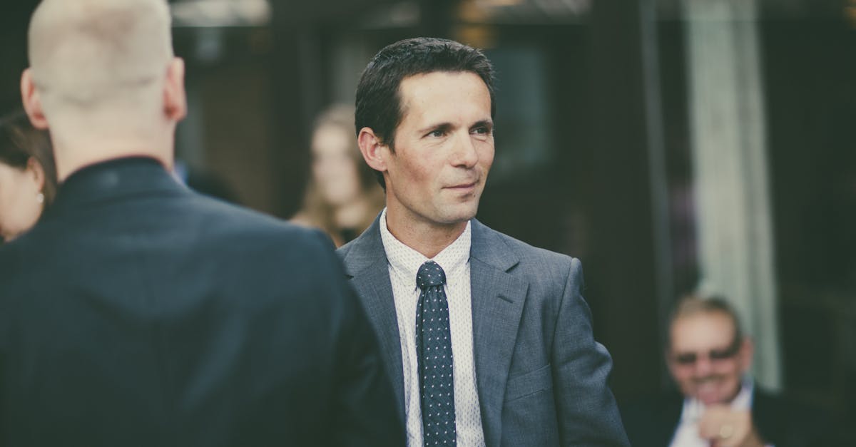 Social Gathering With People Interacting And Networking