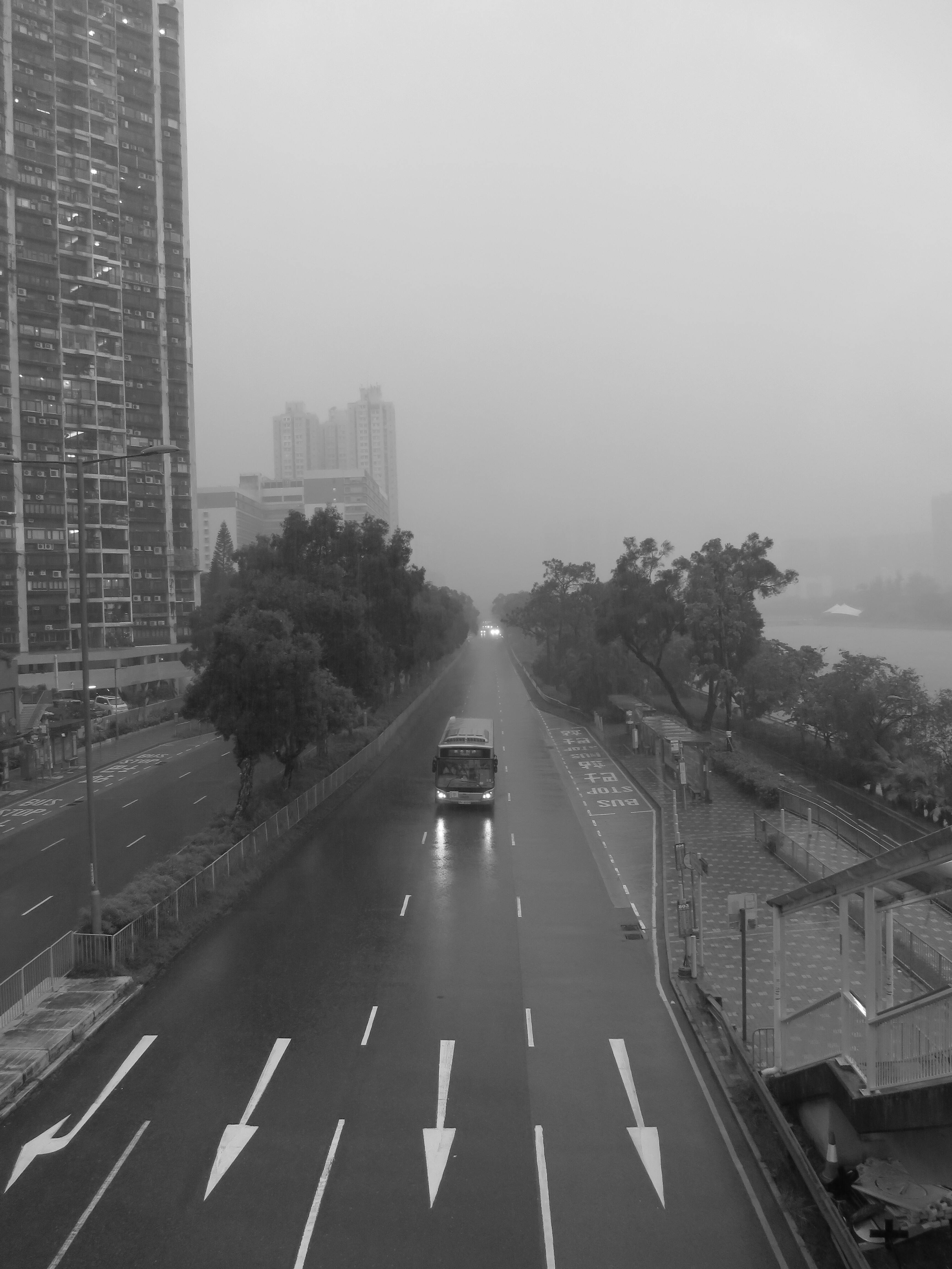 Pearl Car Photos, Download The BEST Free Pearl Car Stock Photos & HD Images