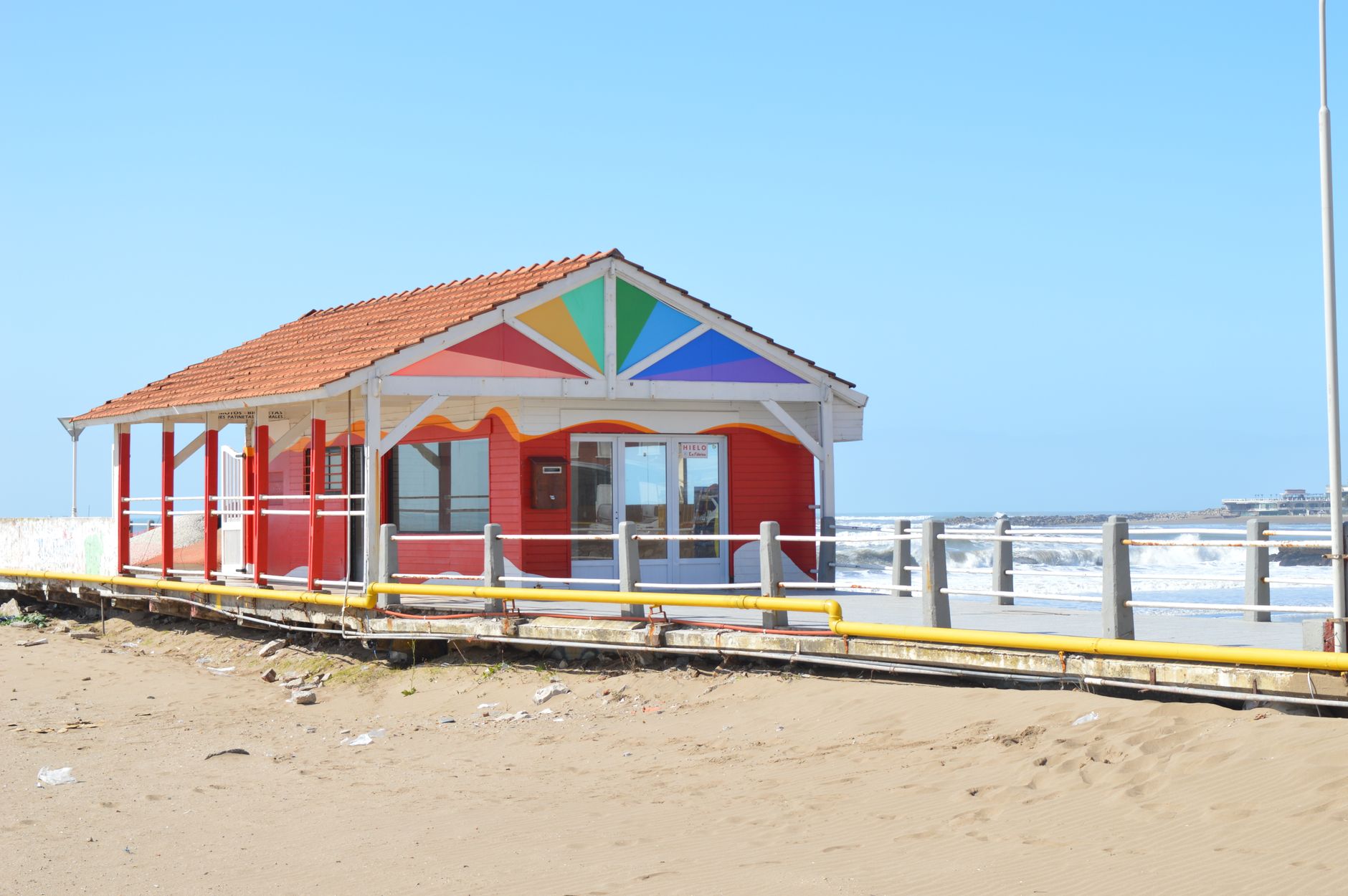 Airport transfers in Mar Del Plata Airport transfers in Mar Del Plata