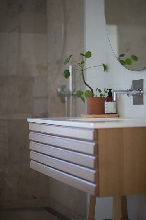 Gratuit Imagine de stoc gratuită din baie, chiuvetă, contemporan Fotografie de stoc