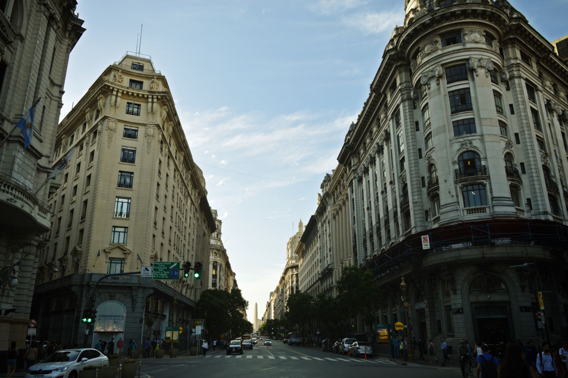ARCA aprobó la venta de mercadería mediante subasta electrónica Nº 3854 en Aduana Clorinda