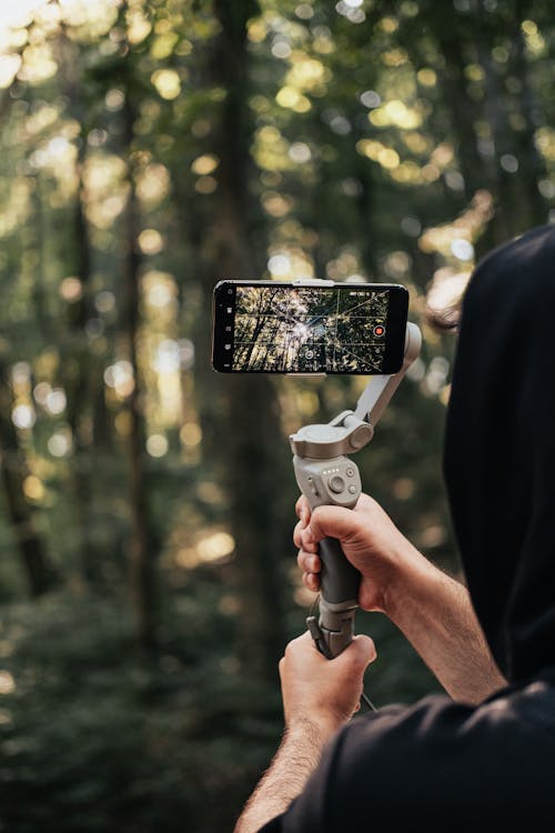 Gratis arkivbilde med dings, fotograf, fotografering