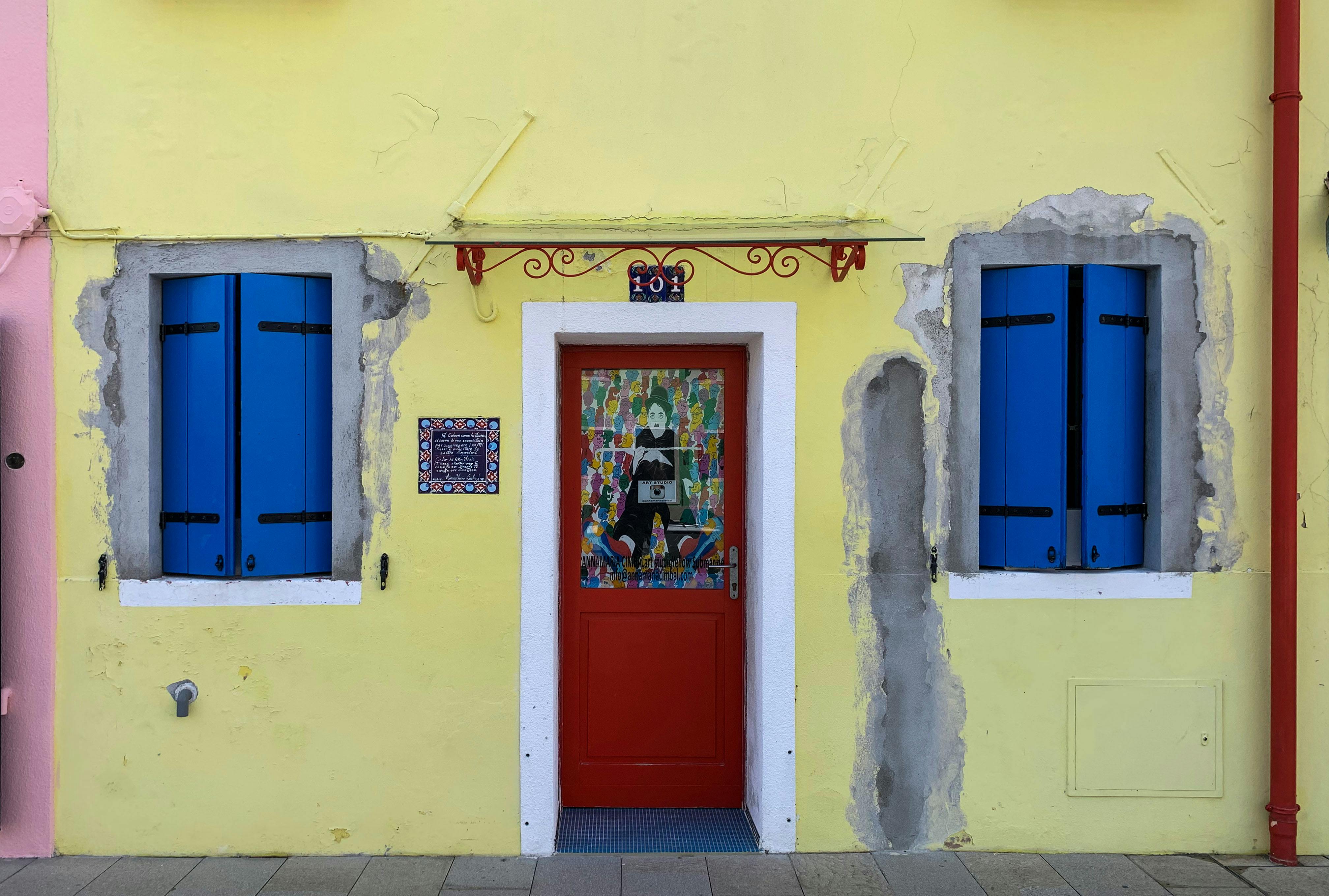architecture-dinamica-photos-download-the-best-free-architecture