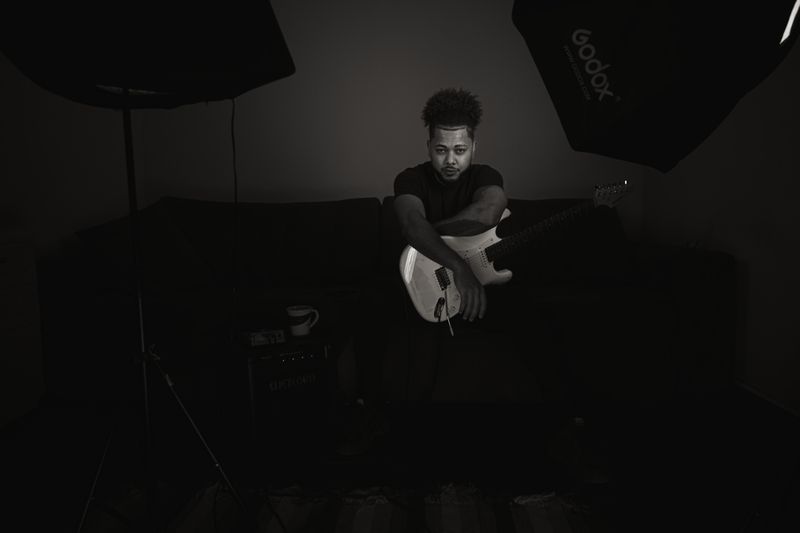 Kabir Verma