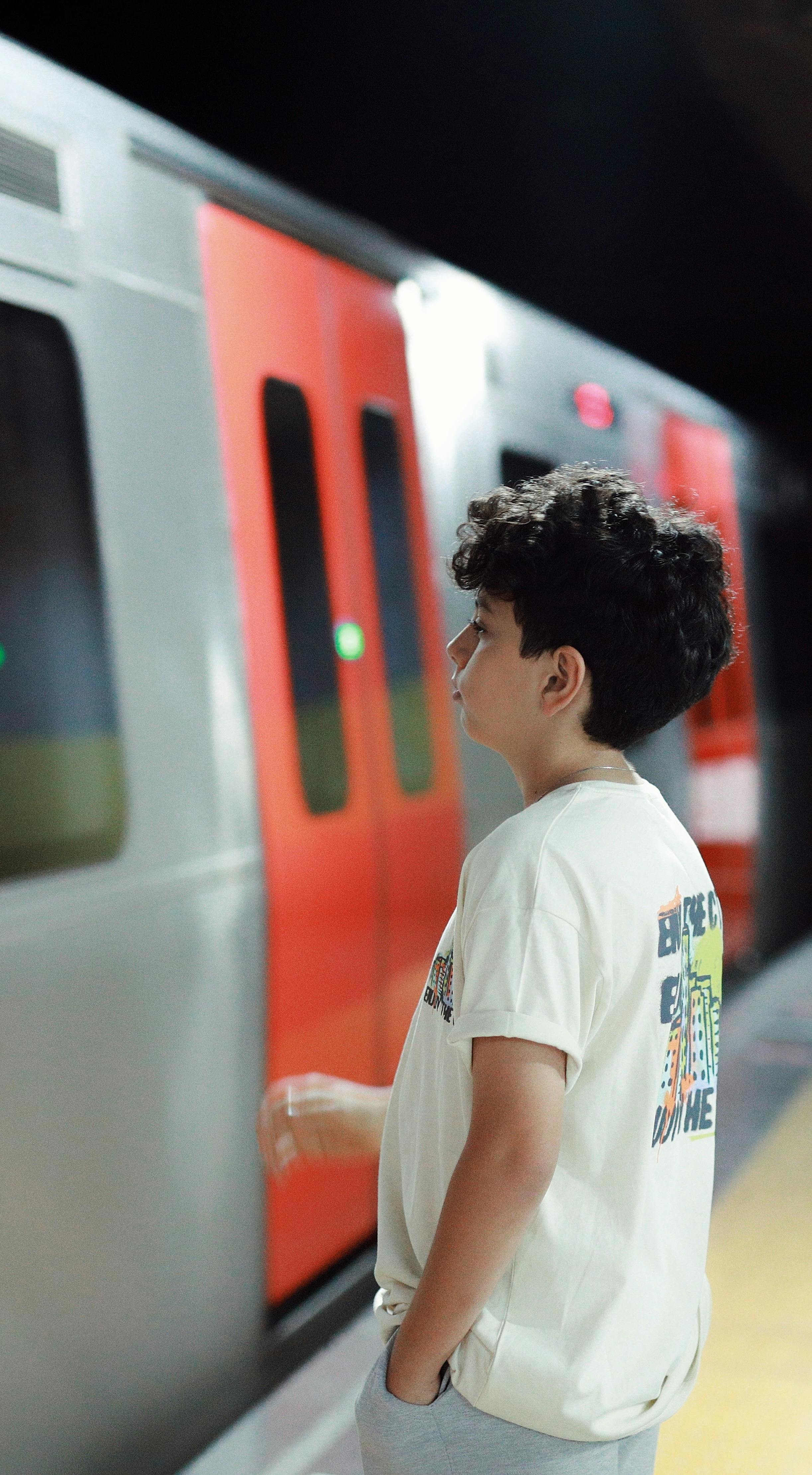 What to Expect: The Impact of Bristol-Taunton Train Disruption on Your Daily Commute