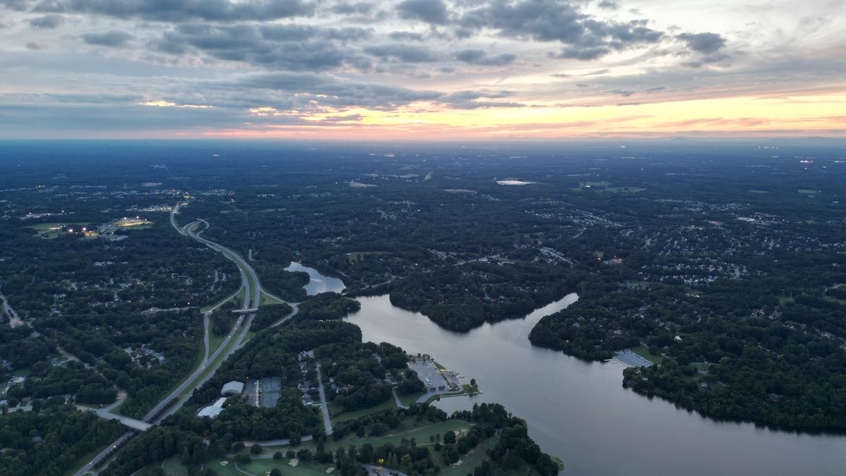 Best Birthday Freebies in Raleigh, NC: 2026 Local Guide
