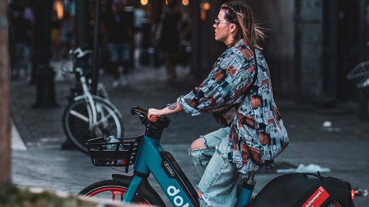 Comment choisir son vélo électrique pour la ville en 2026 ? - illustration