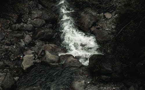 無料 ダーク, 岩, 岩山の無料の写真素材 写真素材