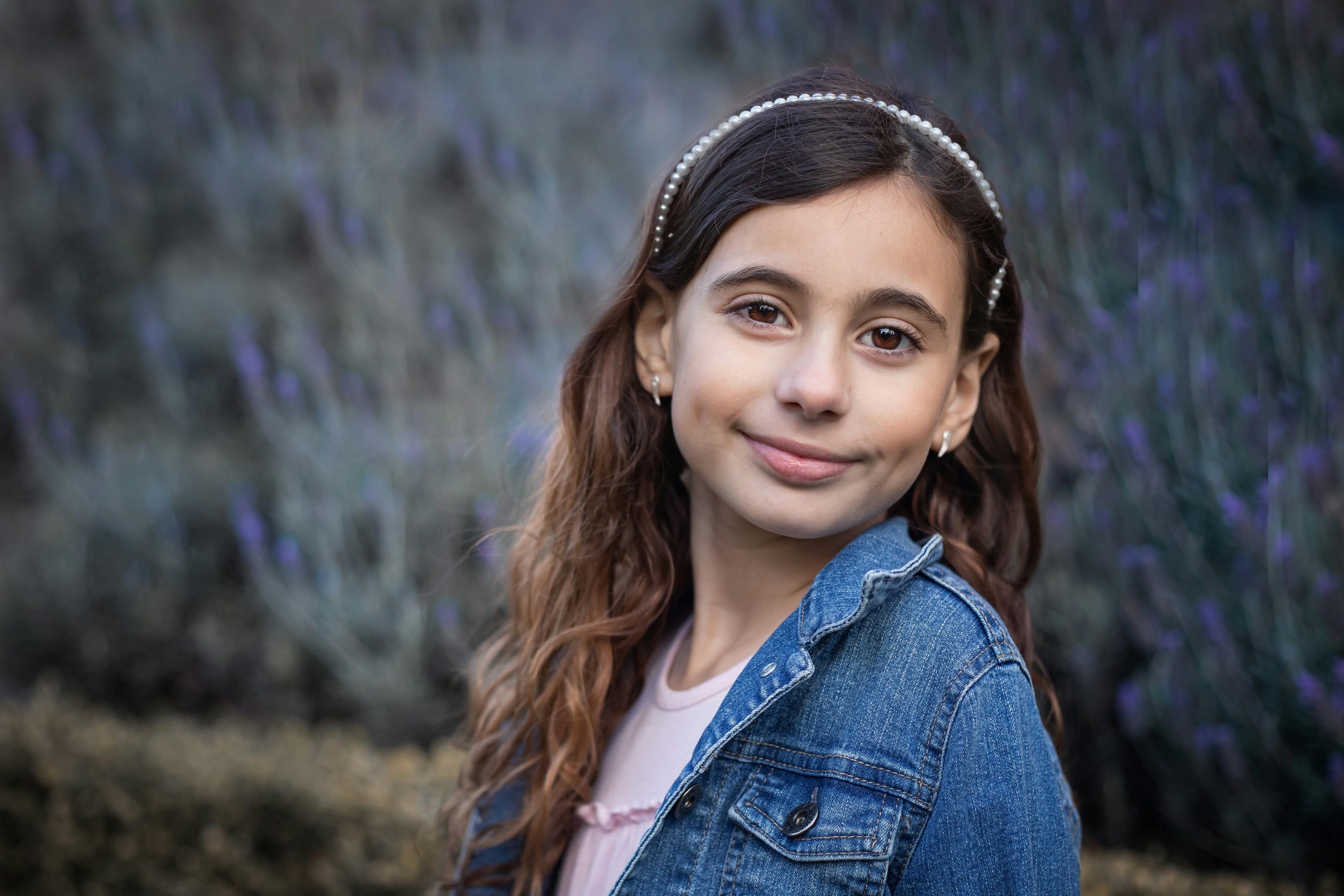 ‘Whatever your kids' niches, it's available,’ National School Choice Week starts Monday — Photo by Carolina Prado on Pexels