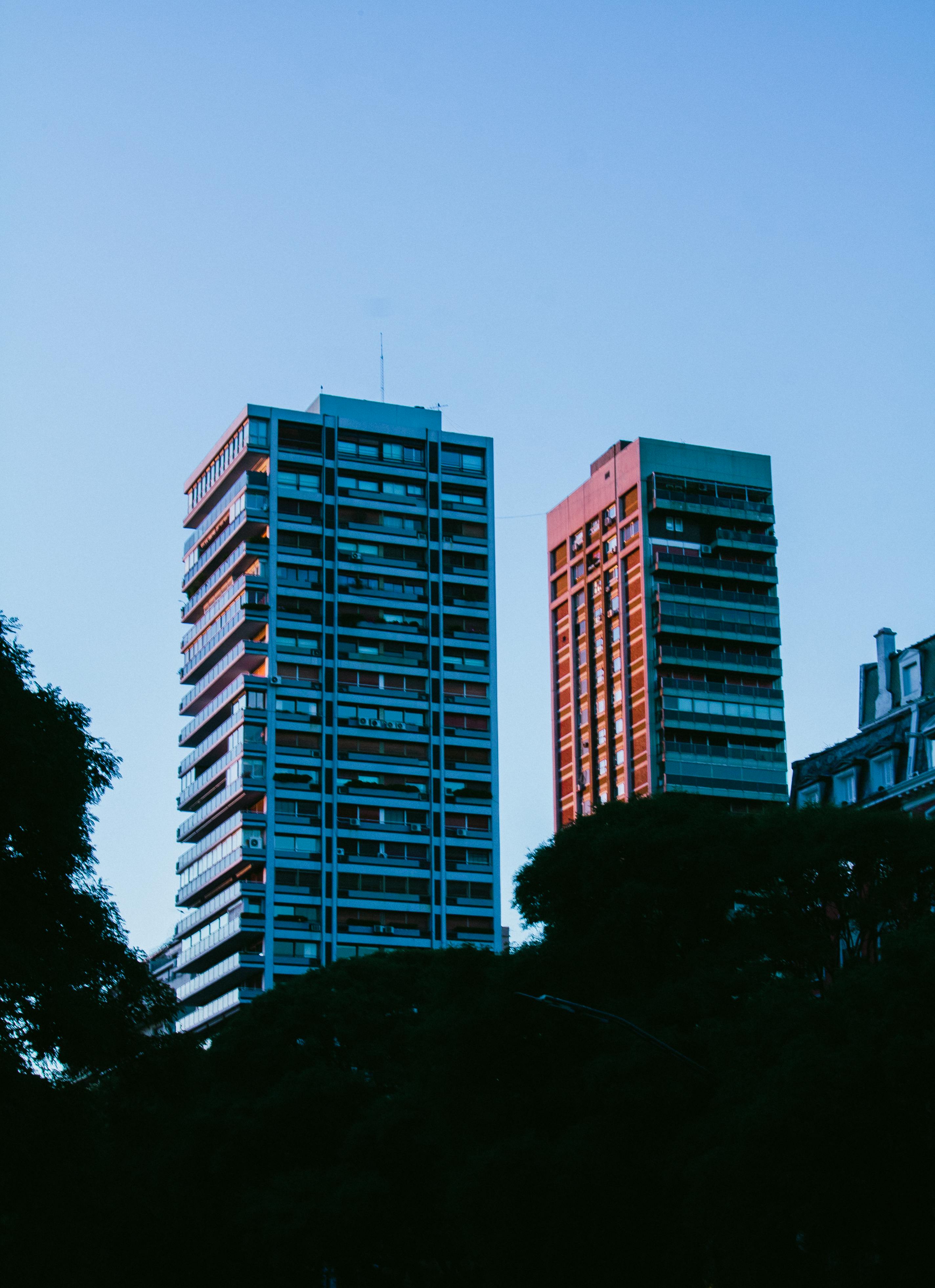 10 pulau cantik di labuan bajo,labuan bajo 2022,labuan bajo,wisata labuan bajo 2022,flores ntt