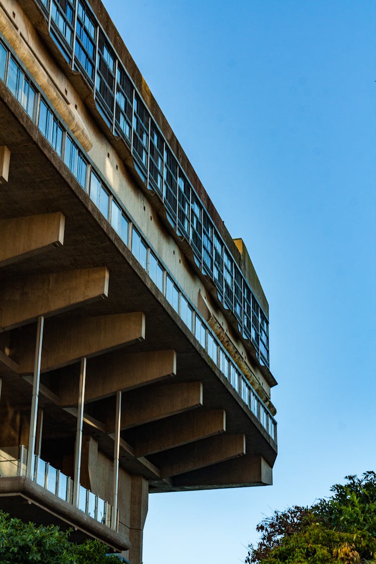 Biblioteca Nacional