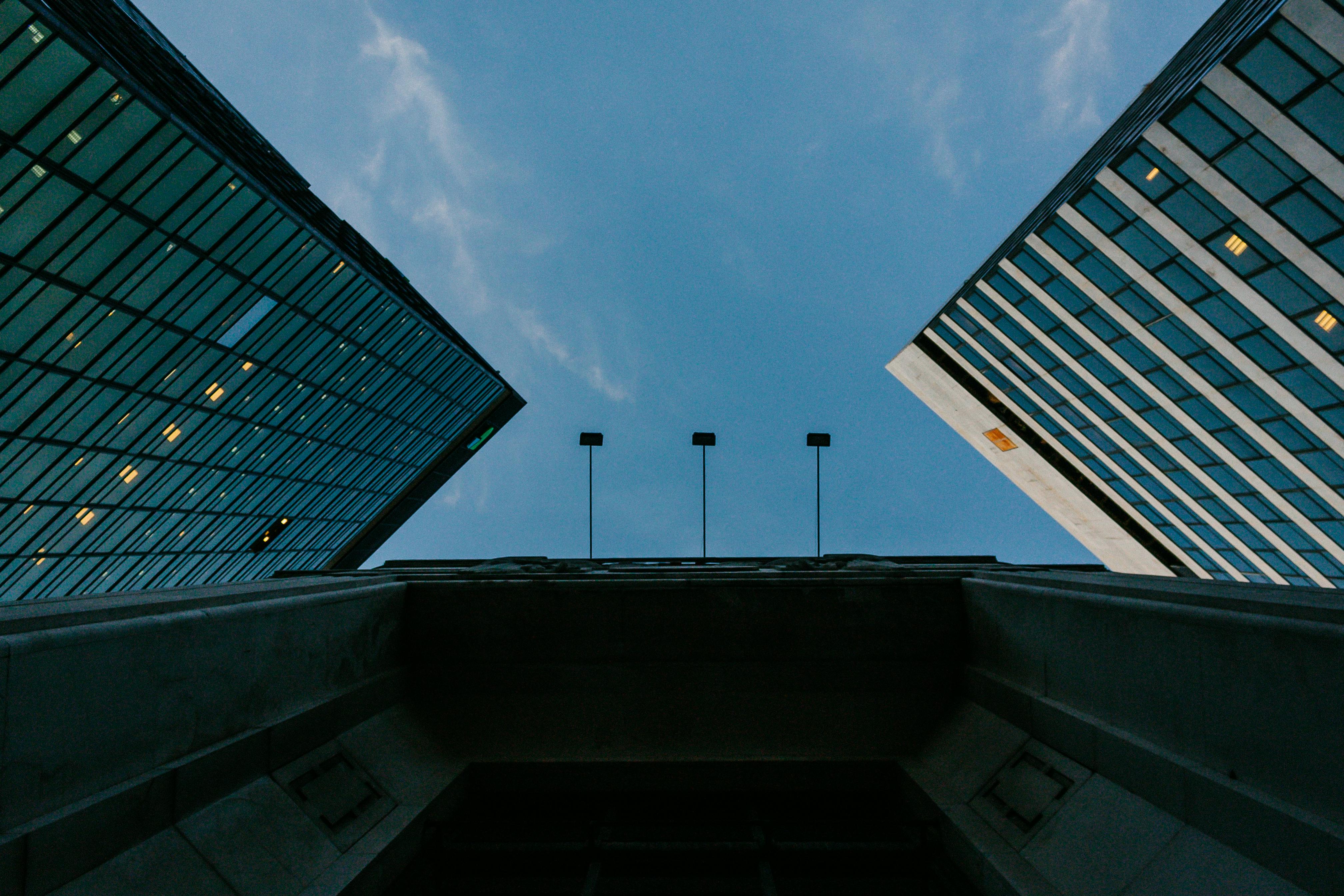 Komodo National Park - Flores, Indonesia | The DRAGON'S Land (E02)
