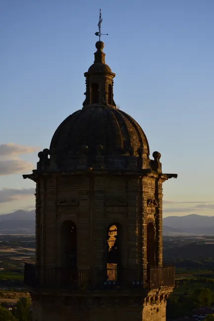 Jerez de la Frontera