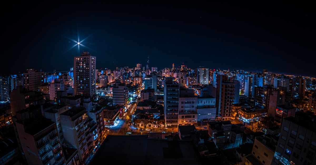 Novedades: anime & gaming — Buenos Aires, Argentina (8 Jun 2026 — 1…