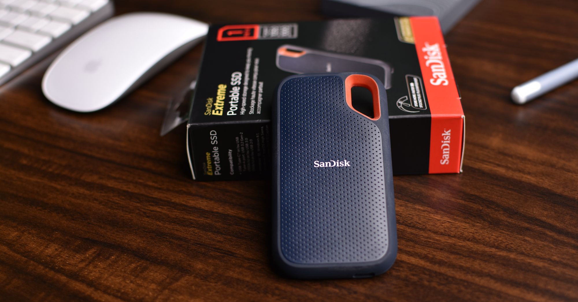 Sandisk's Contract Shift Unlocks 2027 Triple: Market Mispricing at 6.5x Forward