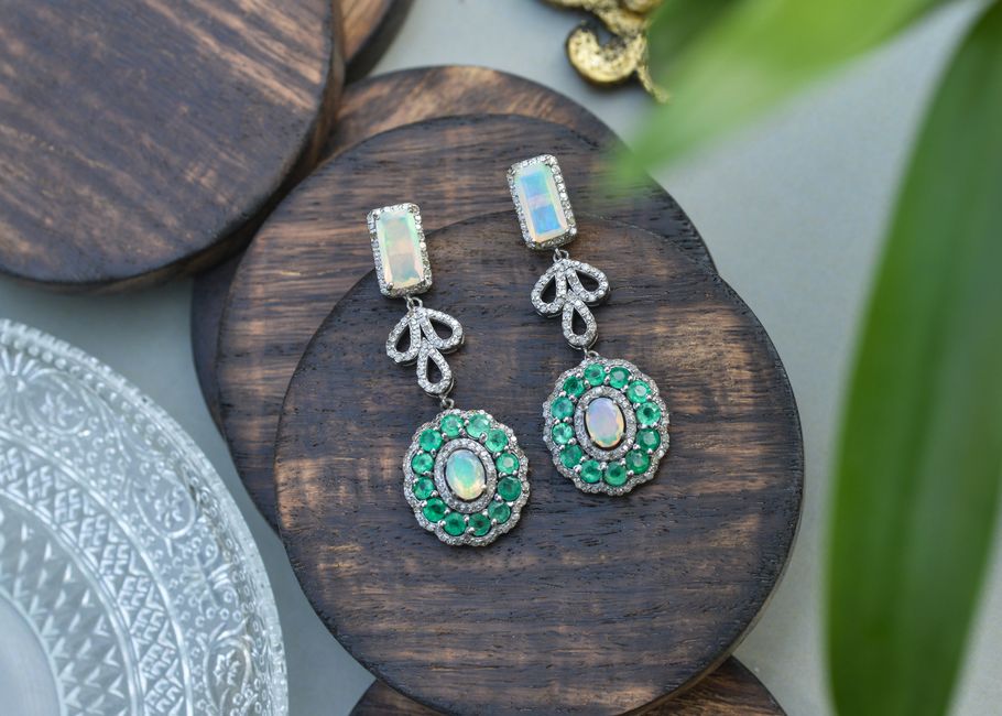Beyond the Art Market: Discovering Ubud's Other Market Gems Beyond the Art Market: Discovering Ubud's Other Market Gems