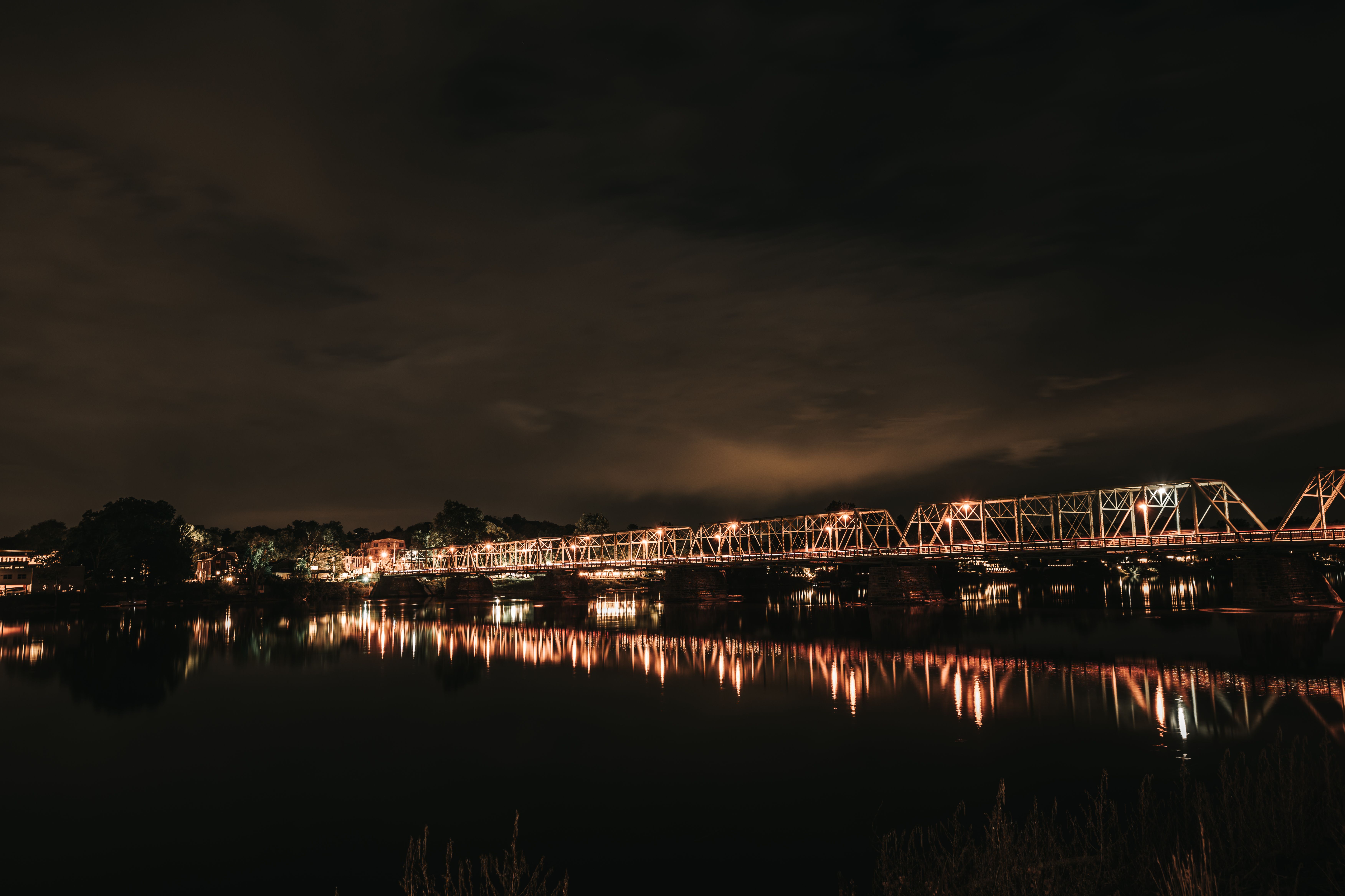 Inverell