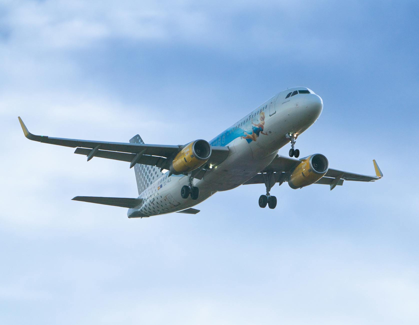 Airport transfers in Galicia Airport transfers in Galicia