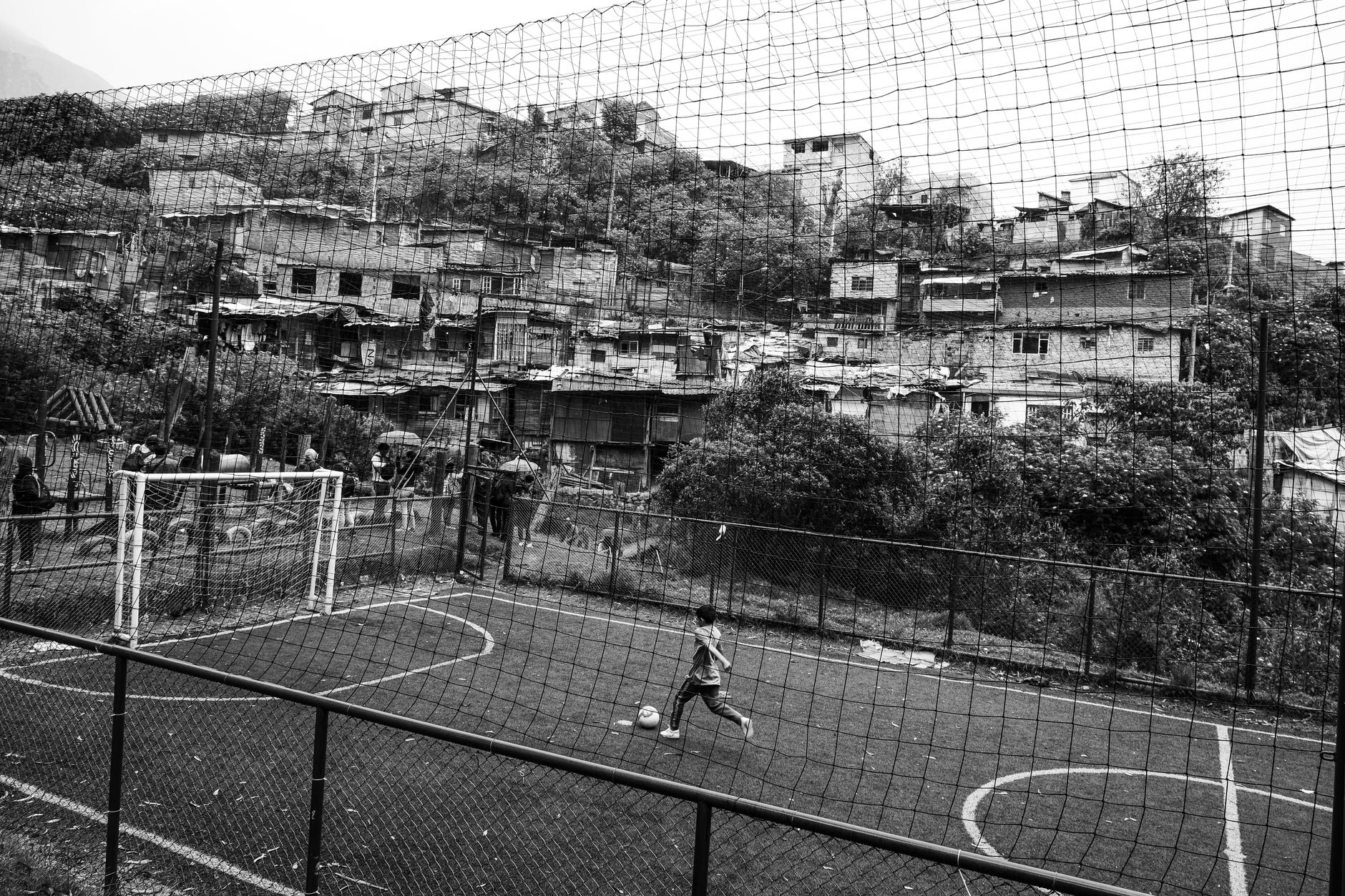 Colômbia Avança para Oitavas da Copa do Mundo com Vitória Apertada