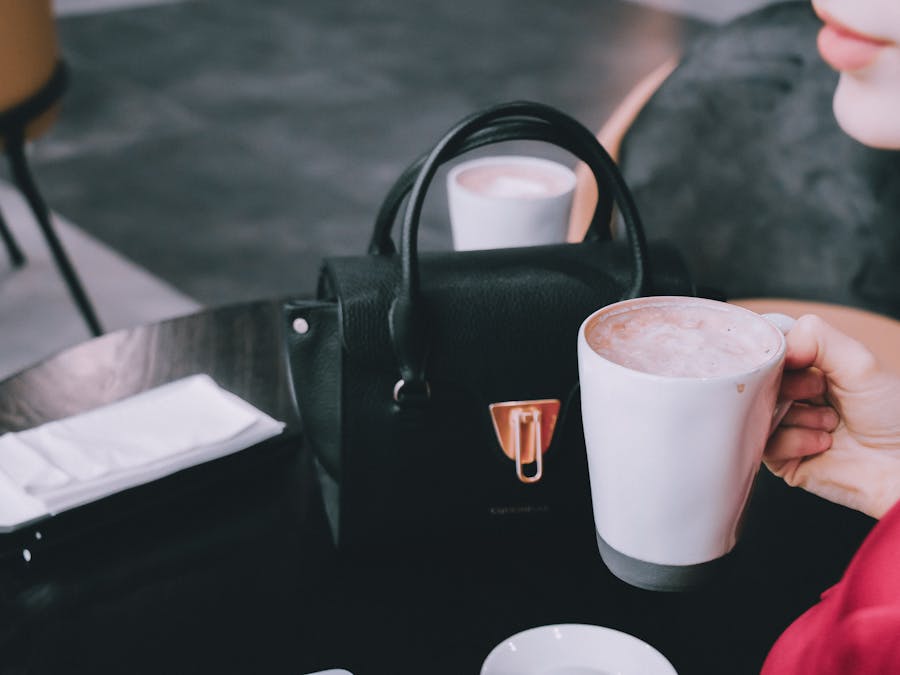 Does coffee stop ketosis?