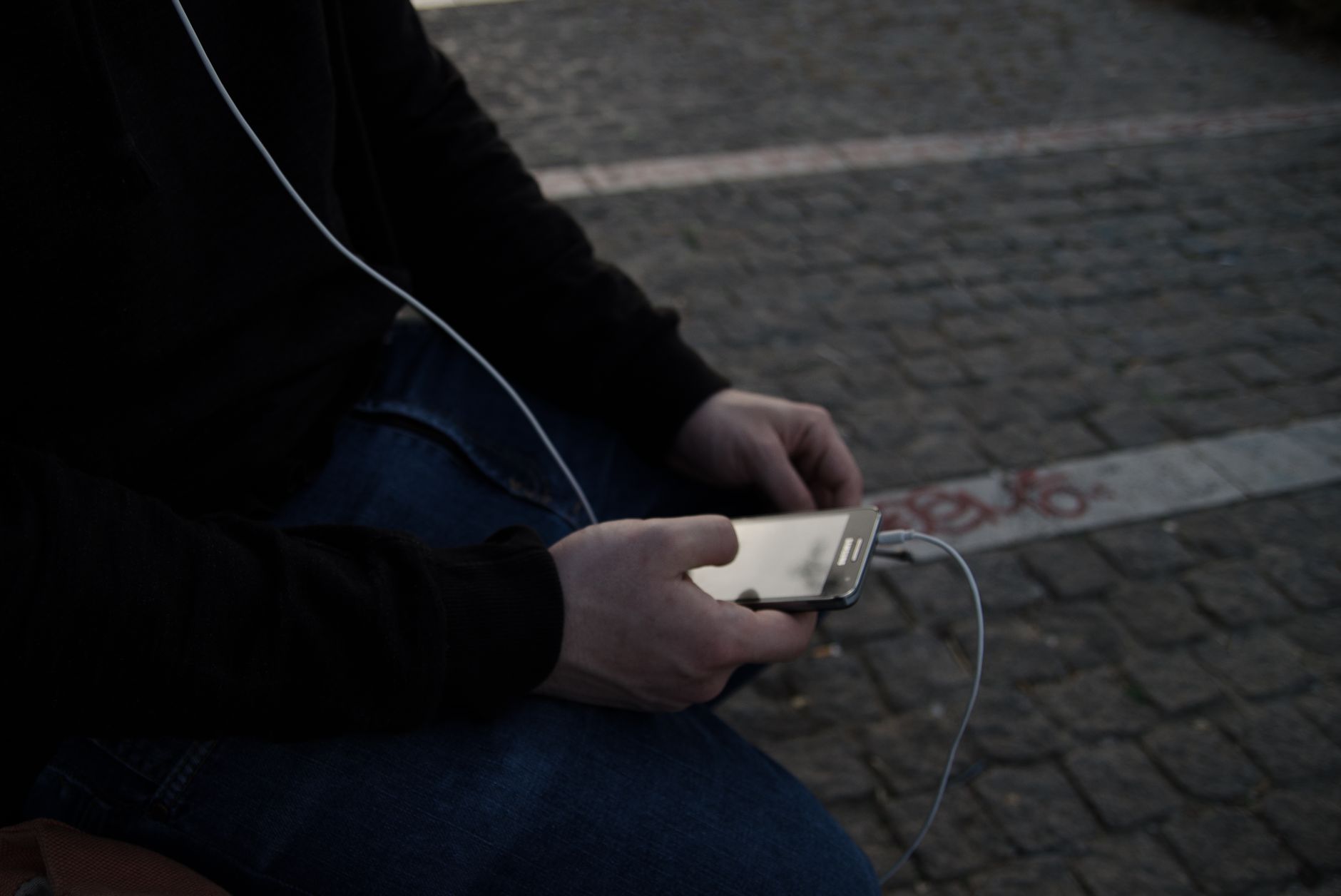 Is Your Phone Listening to You? The Truth