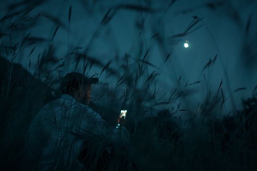 How 'The Last of Us' Season 2 Made Me Cry Three Times in One Episode