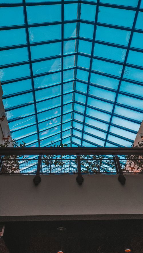Free stock photo of arc, arch - architectural feature, architects Stock Photo