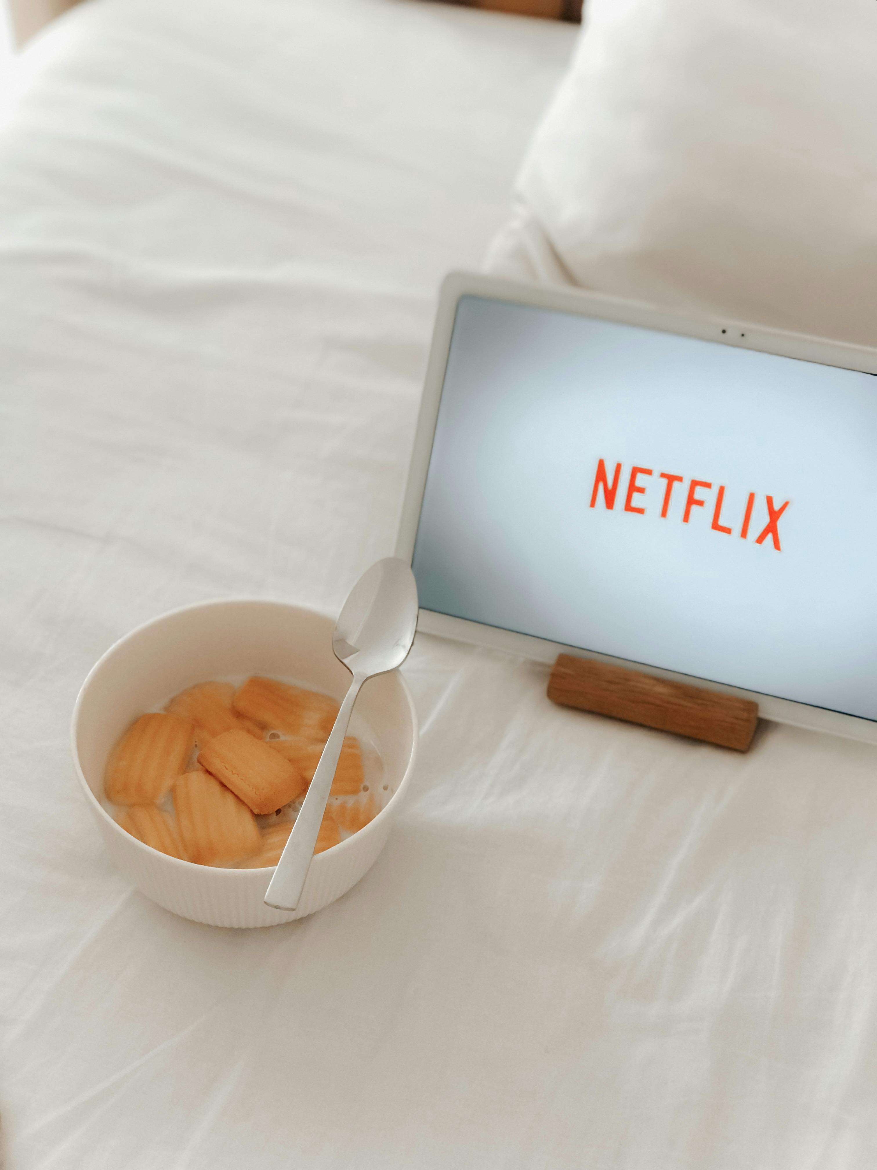 Netflix Background Photos, Download The BEST Free Netflix Background