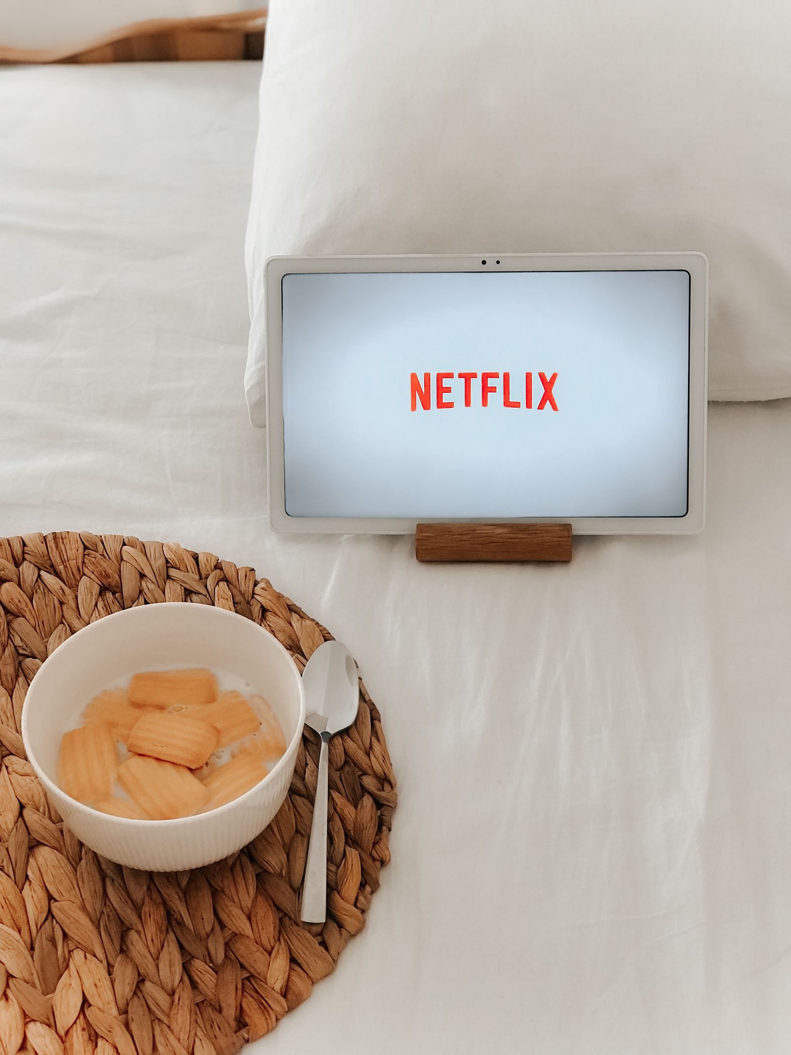 Трилери Netflix 2026 року для довгої дороги