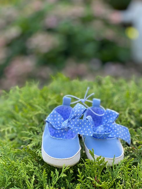 Ridgeback Kids Casual Sneakers - photo 1