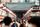 japanese people