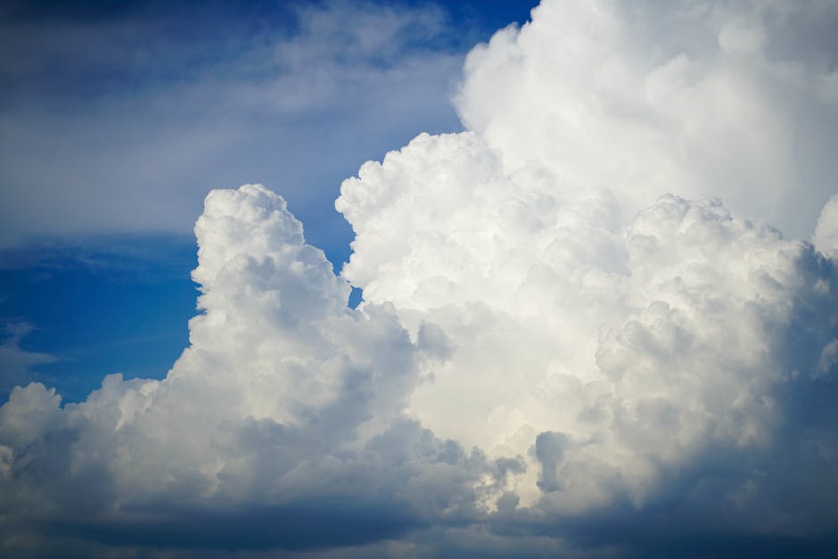 1,384,100+ White Clouds Stock Photos, Pictures & Royalty-Free